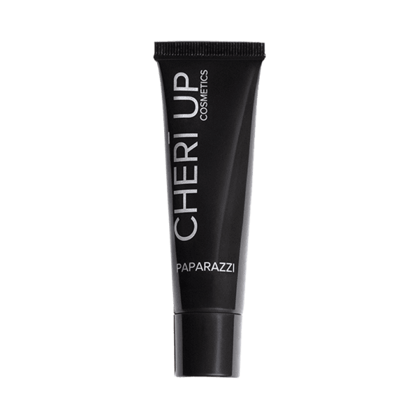Paparazzi full cover foundation