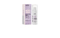 122 Brightning Base SPF 50