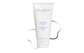 HELIABRINE Masque Purifiant