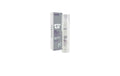 137 Age Reverse Cream Anti-aging & firming