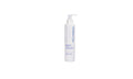 HELIABRINE Cleansing Gel