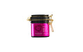 Avgerinos Queen Body Scrub 250 ml