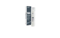 144 VitC Cream Perfector Antioxidative & Renewing
