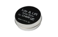 CHERI UP Lay & Lift Soap Brow