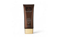 Avgerinos Coco Dream Hands & Body Cream 200ml